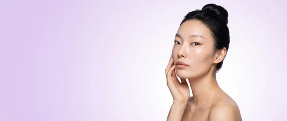 히어로 섹션 21:9
