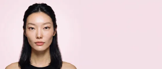 히어로 섹션 21:9