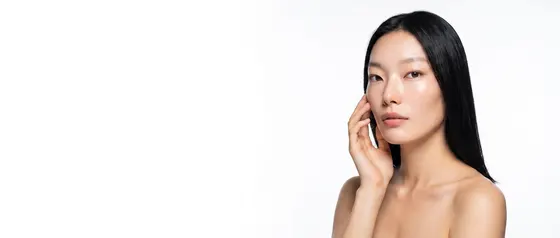 히어로 섹션 21:9
