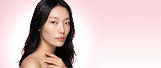 히어로 섹션 21:9