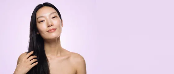 히어로 섹션 21:9