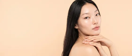 히어로 섹션 21:9