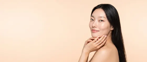 히어로 섹션 21:9