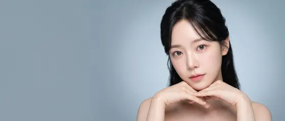 히어로 섹션 21:9
