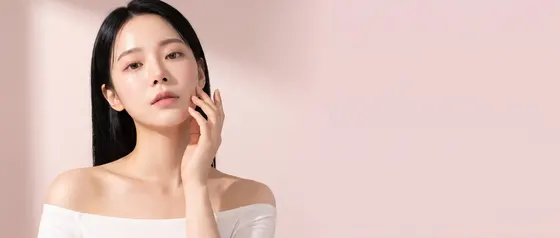 히어로 섹션 21:9