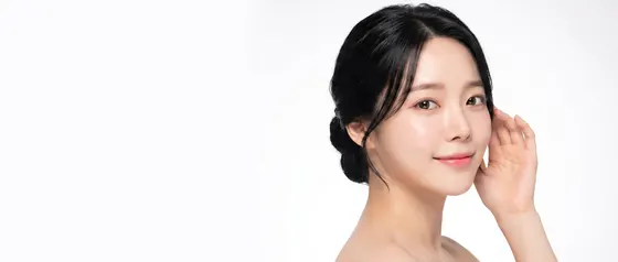 히어로 섹션 21:9