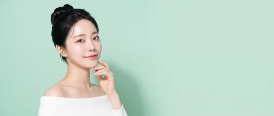 히어로 섹션 21:9
