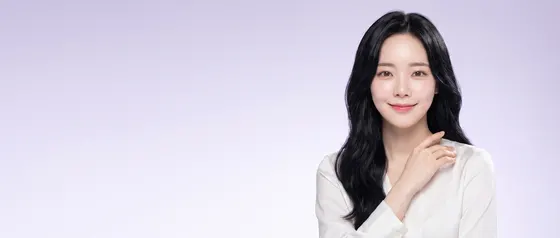 히어로 섹션 21:9