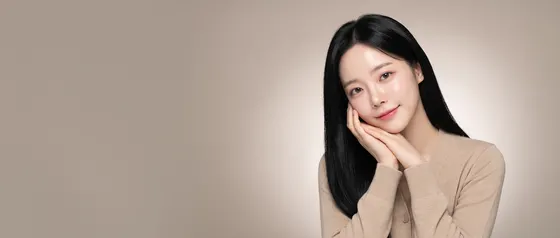 히어로 섹션 21:9