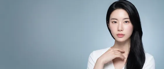 히어로 섹션 21:9