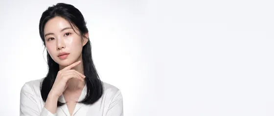 히어로 섹션 21:9