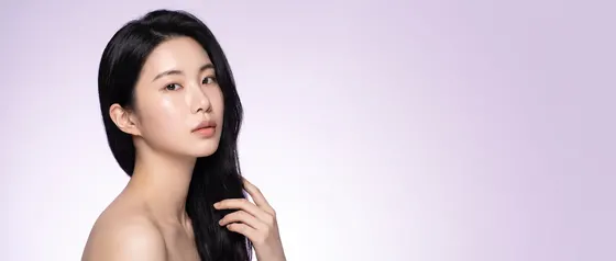 히어로 섹션 21:9