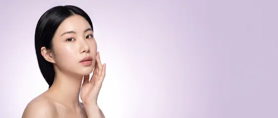 히어로 섹션 21:9