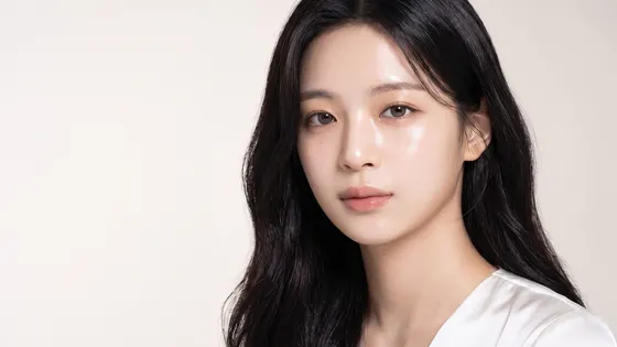AI 광고컷 16:9