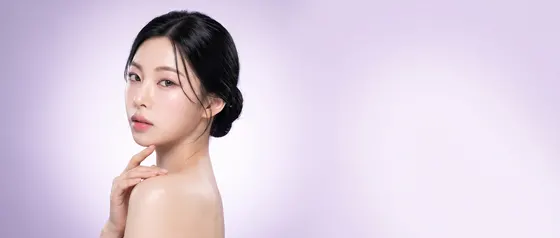 히어로 섹션 21:9