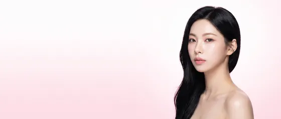 히어로 섹션 21:9