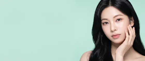 히어로 섹션 21:9