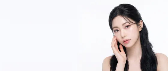 히어로 섹션 21:9
