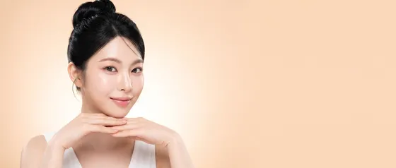 히어로 섹션 21:9