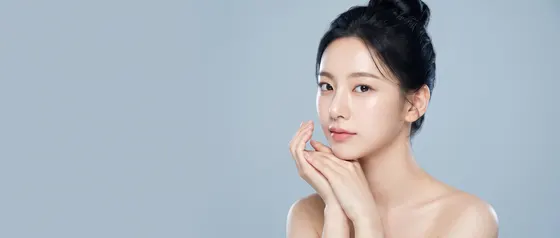 히어로 섹션 21:9