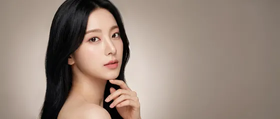히어로 섹션 21:9