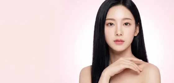 히어로 섹션 21:9