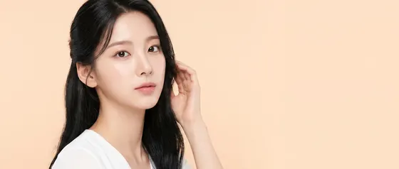 히어로 섹션 21:9