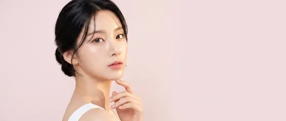 히어로 섹션 21:9