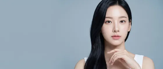 히어로 섹션 21:9