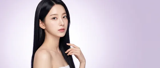 히어로 섹션 21:9