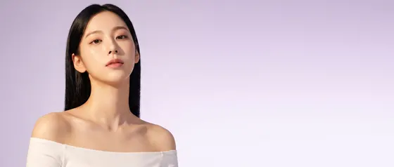 히어로 섹션 21:9