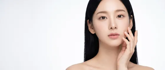 히어로 섹션 21:9