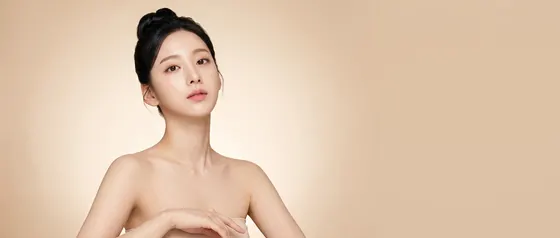 히어로 섹션 21:9