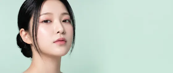 히어로 섹션 21:9