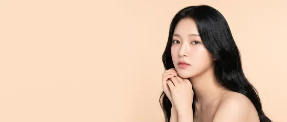 히어로 섹션 21:9