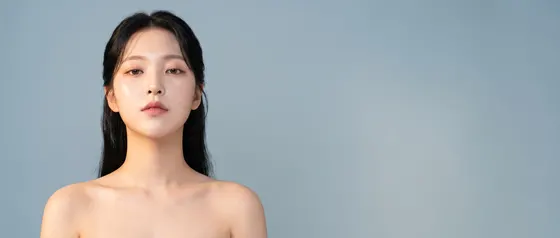 히어로 섹션 21:9