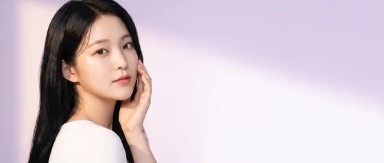 히어로 섹션 21:9