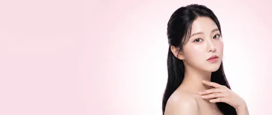 히어로 섹션 21:9