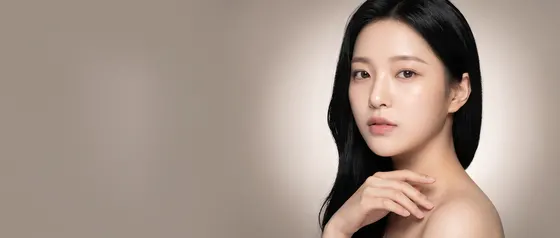 히어로 섹션 21:9
