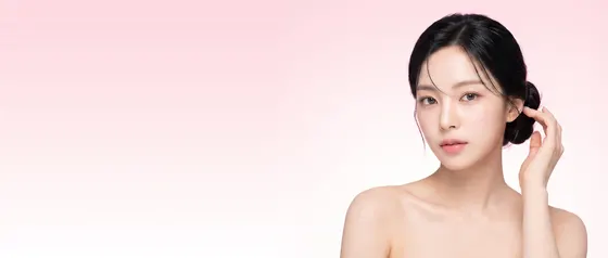 히어로 섹션 21:9