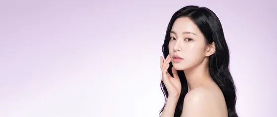 히어로 섹션 21:9