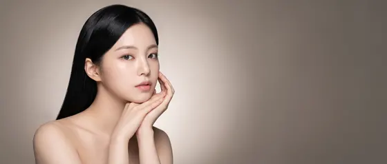 히어로 섹션 21:9