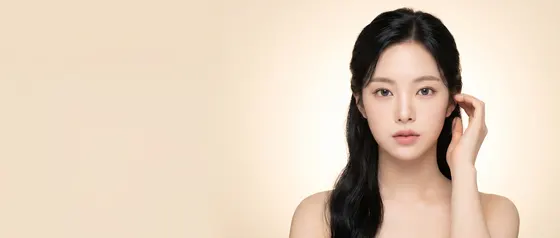 히어로 섹션 21:9