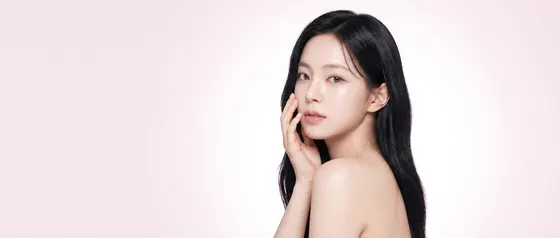 히어로 섹션 21:9