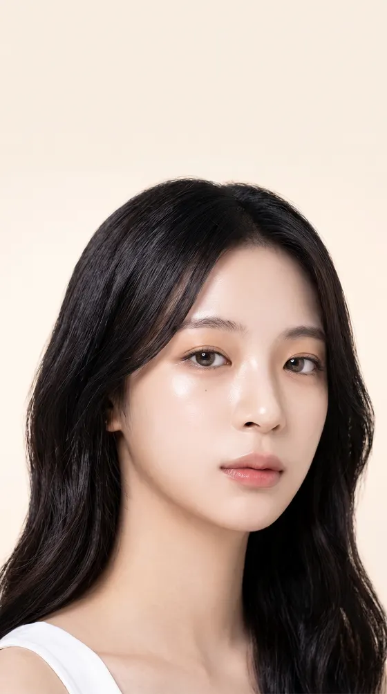 AI 광고컷 9:16