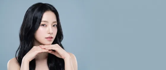 히어로 섹션 21:9