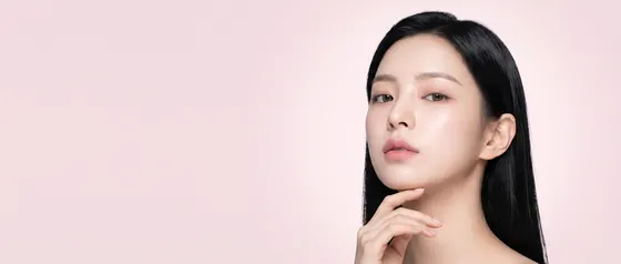 히어로 섹션 21:9