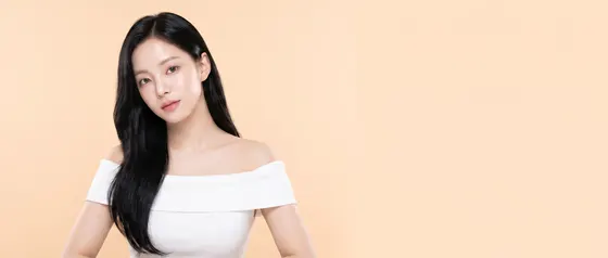 히어로 섹션 21:9