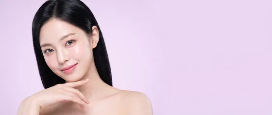 히어로 섹션 21:9