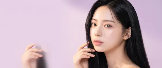 히어로 섹션 21:9